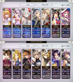 chars_42-4.png