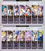 chars_42-5.png