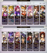 chars_42-6.png