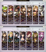 chars_42-7.png