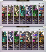 chars_42-9.png