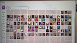 8564e6df-dc88-497f-8a33-bd088ce7bad4.jpg