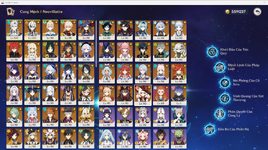 Screenshot 2026-06-06 203932.png