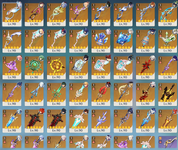 Screenshot 2026-06-06 204127.png