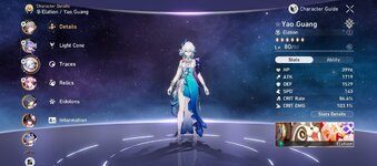 Screenshot_20260606_191655_HonkaiStarRail.jpg