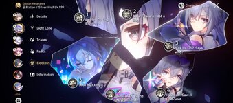 Screenshot_20260606_191644_HonkaiStarRail.jpg