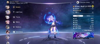 Screenshot_20260606_191632_HonkaiStarRail.jpg
