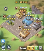 IMG_3985.jpeg