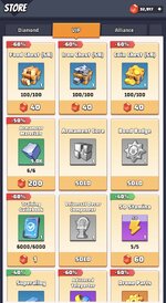 IMG_3987.jpeg