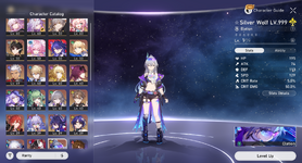 Screenshot 2026-06-06 210943.png