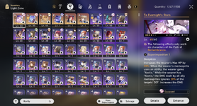 Screenshot 2026-05-07 204609.png