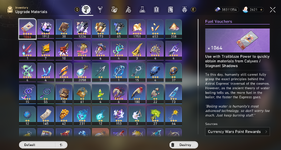 Screenshot 2026-06-06 211333.png