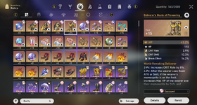 Screenshot 2026-06-06 211347.png