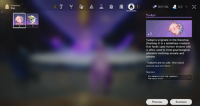 Screenshot 2026-06-06 211403.png