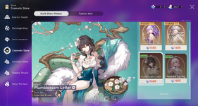 Screenshot 2026-06-06 211442.png