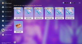 Screenshot 2026-06-06 211451.png