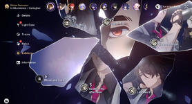Screenshot 2026-05-07 205346.png