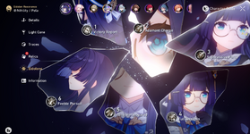 Screenshot 2026-05-07 205402.png