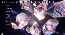 Screenshot 2026-05-07 205417.png