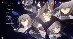 Screenshot 2026-05-07 205432.png