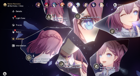Screenshot 2026-05-07 205517.png