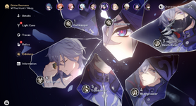 Screenshot 2026-05-07 205536.png