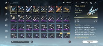 Screenshot_2026-06-06-21-12-17-62_ec4971c23289de15b792e7d78c160a94.jpg