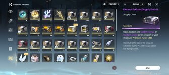 Screenshot_2026-06-06-21-12-41-03_ec4971c23289de15b792e7d78c160a94.jpg