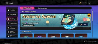 Screenshot_2026-06-06-19-24-05-680_com.hottagames.nte.jpg