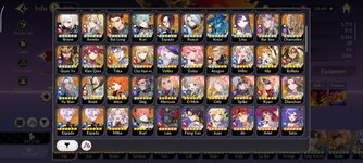 Screenshot_2026-06-06-09-52-39-564_com.netmarble.tskgb.jpg