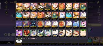 Screenshot_2026-06-06-09-52-44-085_com.netmarble.tskgb.jpg