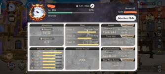 Screenshot_2026-06-06-09-52-56-173_com.netmarble.tskgb-edit.jpg