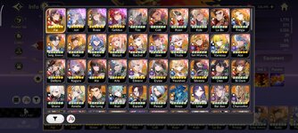Screenshot_2026-06-06-09-52-31-874_com.netmarble.tskgb.jpg
