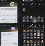 Screenshot 2026-06-06 212603.png