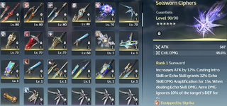 weaps4.png
