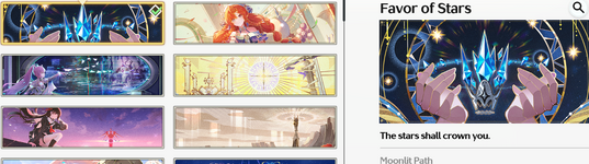 Sigils.png