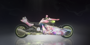 bike.png