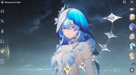 SKreso.png