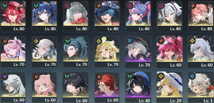 resonators2.png
