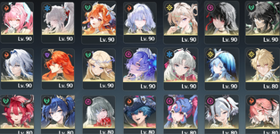 resonators1.png