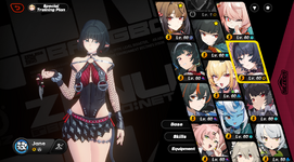Screenshot_2026-06-05_234103.png