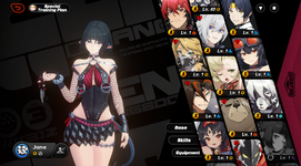 Screenshot_2026-06-05_234054.png