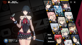 Screenshot_2026-06-05_234042.png