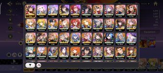 Screenshot_2026-06-06-09-55-44-066_com.netmarble.tskgb.jpg