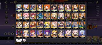 Screenshot_2026-06-06-09-55-54-546_com.netmarble.tskgb.jpg