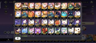 Screenshot_2026-06-06-09-55-58-633_com.netmarble.tskgb.jpg