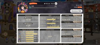 Screenshot_2026-06-06-09-56-08-945_com.netmarble.tskgb-edit.jpg