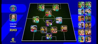 Screenshot_20260606_121507_eFootball.jpg