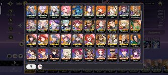 Screenshot_2026-06-06-10-00-25-292_com.netmarble.tskgb.jpg