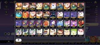 Screenshot_2026-06-06-10-00-29-043_com.netmarble.tskgb.jpg